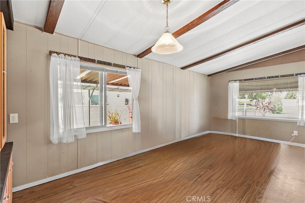 MLS #PI25225055 image #6