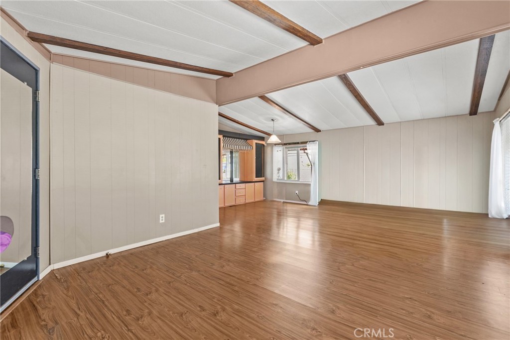 MLS #PI25225055 image #7