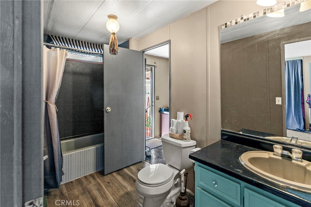 MLS #PI25225055 image #8