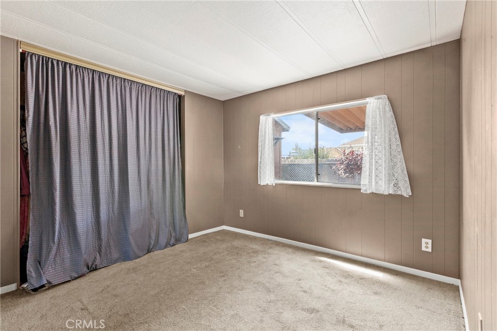 MLS #PI25225055 image #9