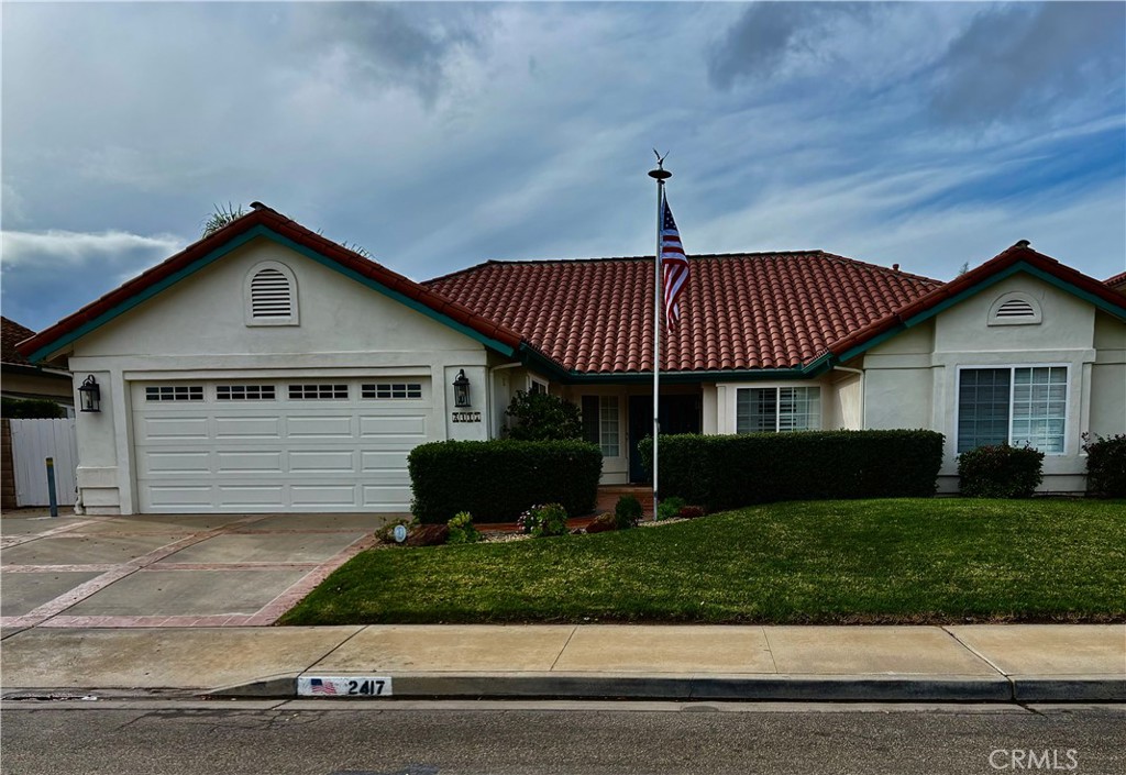 MLS #PI25225379 image #1