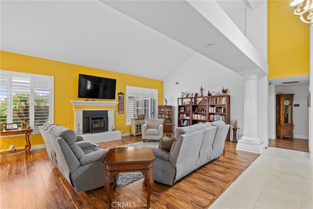 MLS #PI25225379 image #10