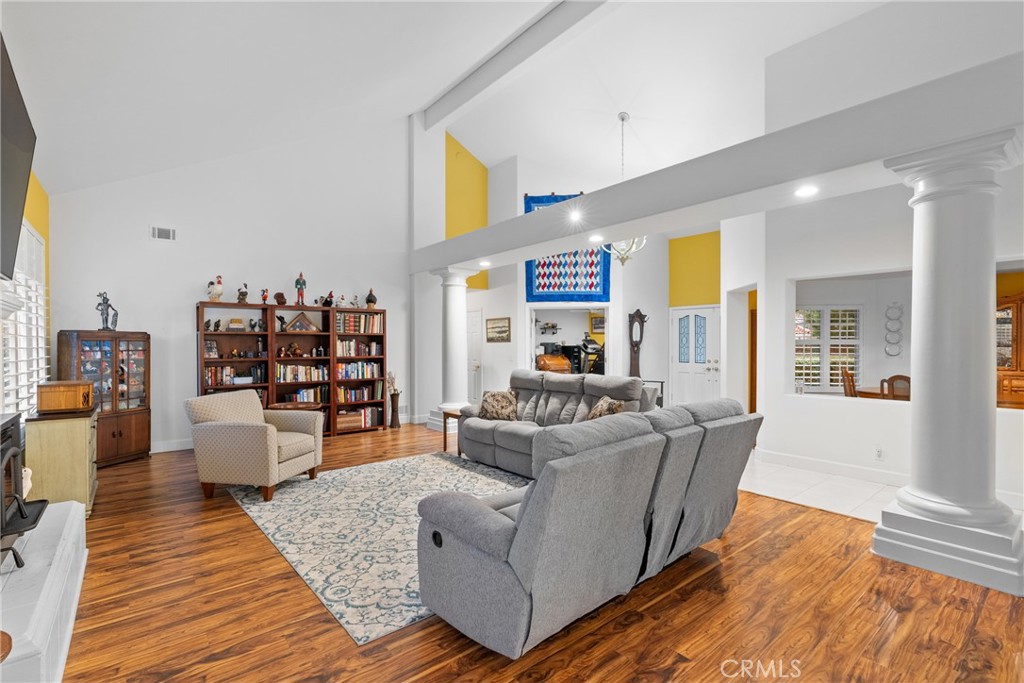 MLS #PI25225379 image #11