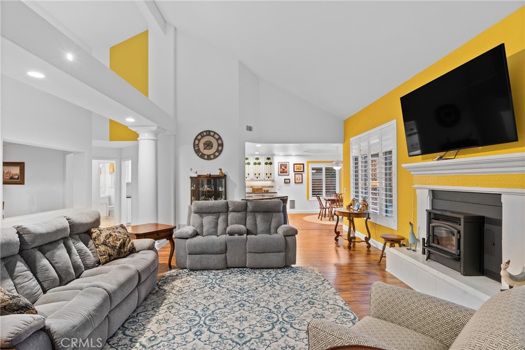 MLS #PI25225379 image #12