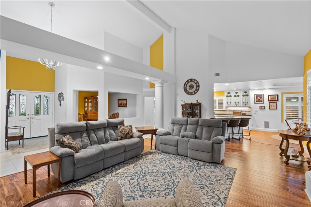 MLS #PI25225379 image #13