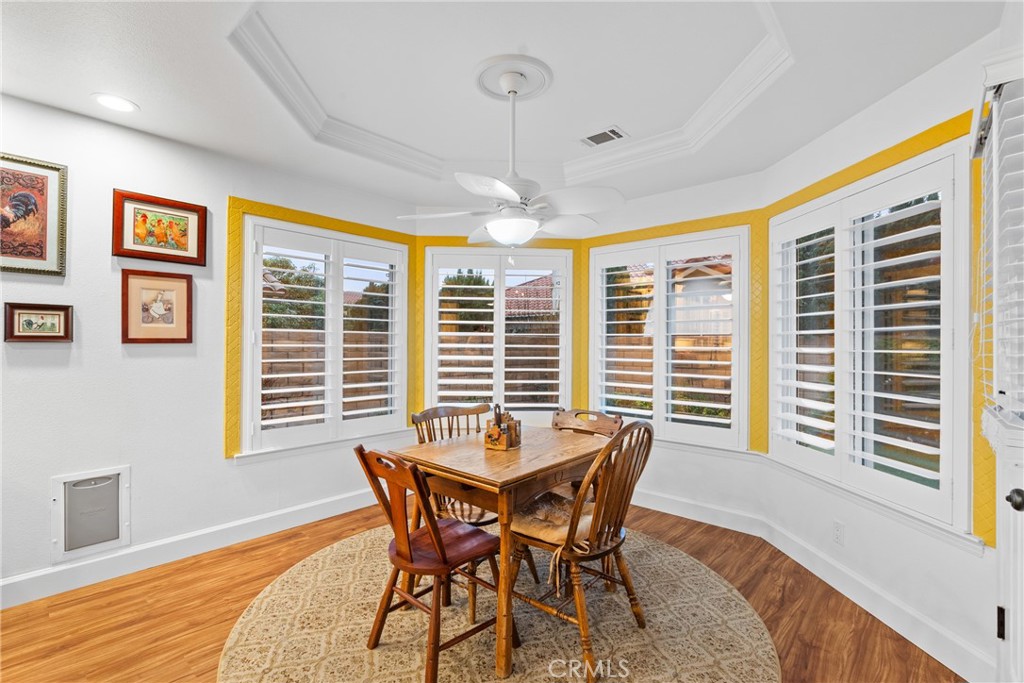 MLS #PI25225379 image #14