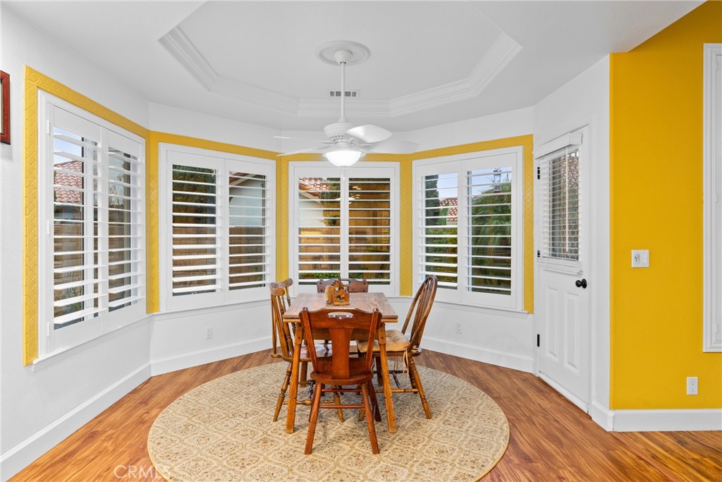 MLS #PI25225379 image #15