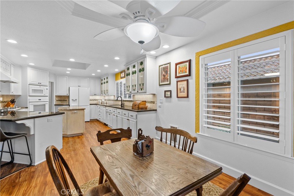 MLS #PI25225379 image #16