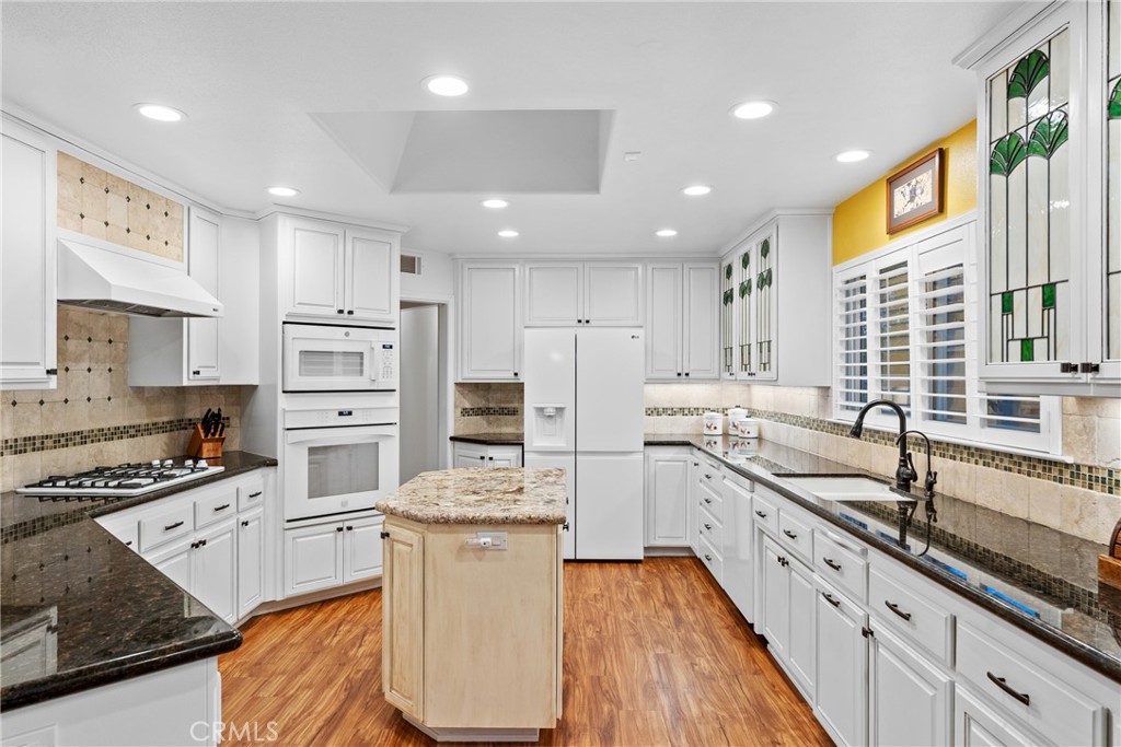 MLS #PI25225379 image #17