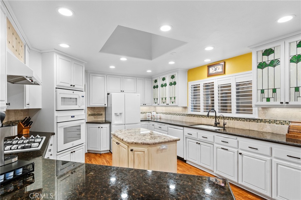 MLS #PI25225379 image #19