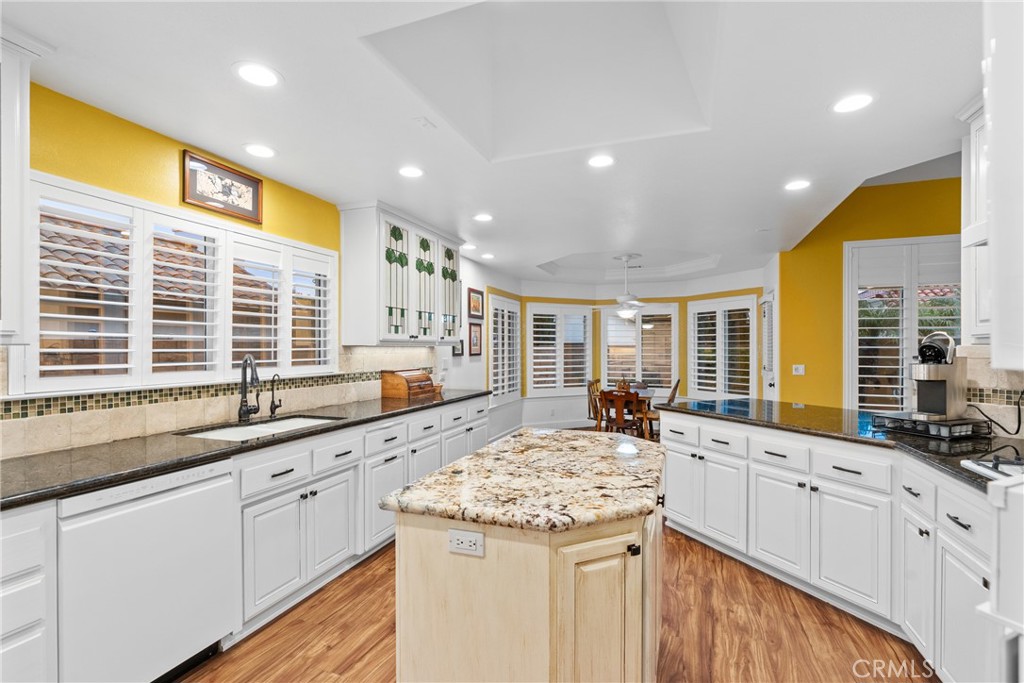 MLS #PI25225379 image #21