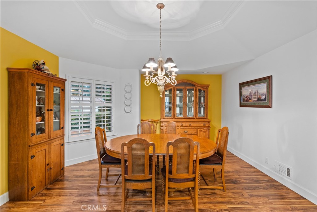 MLS #PI25225379 image #23