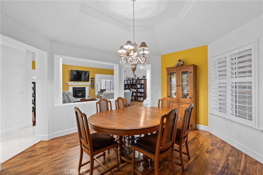 MLS #PI25225379 image #25