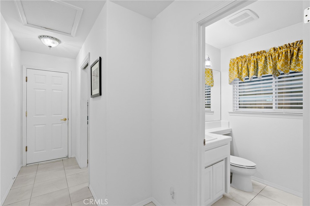 MLS #PI25225379 image #26