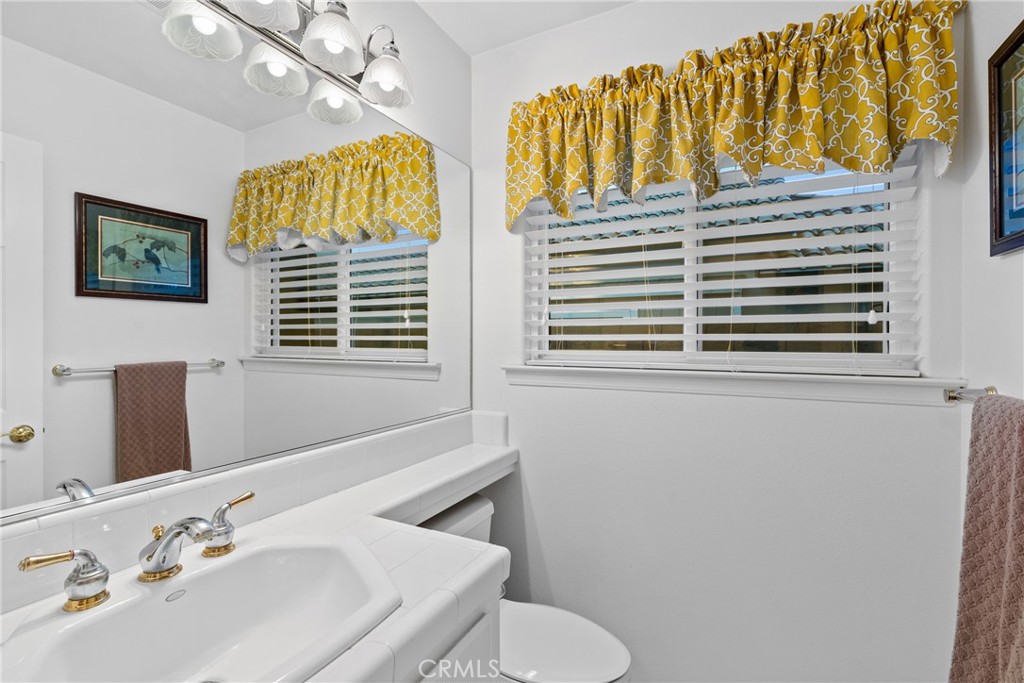 MLS #PI25225379 image #27