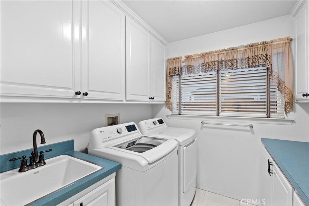 MLS #PI25225379 image #28