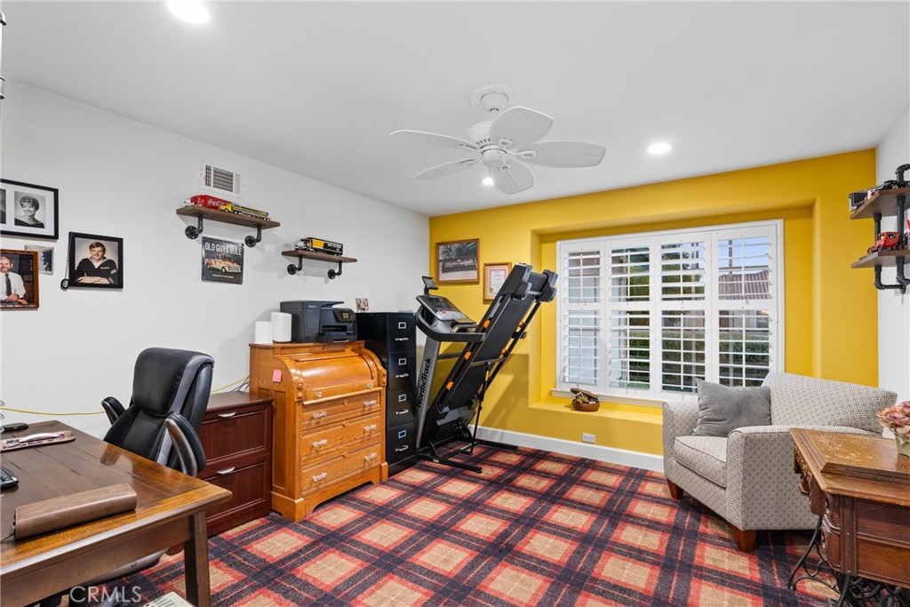 MLS #PI25225379 image #29