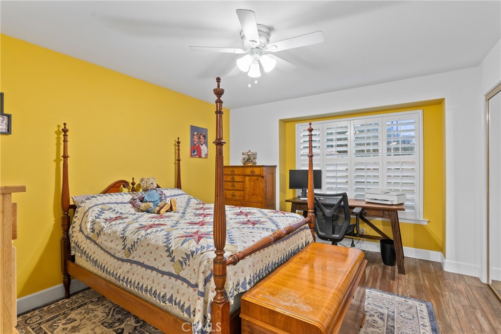 MLS #PI25225379 image #32