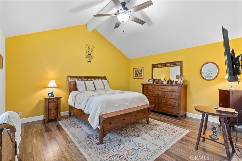 MLS #PI25225379 image #33