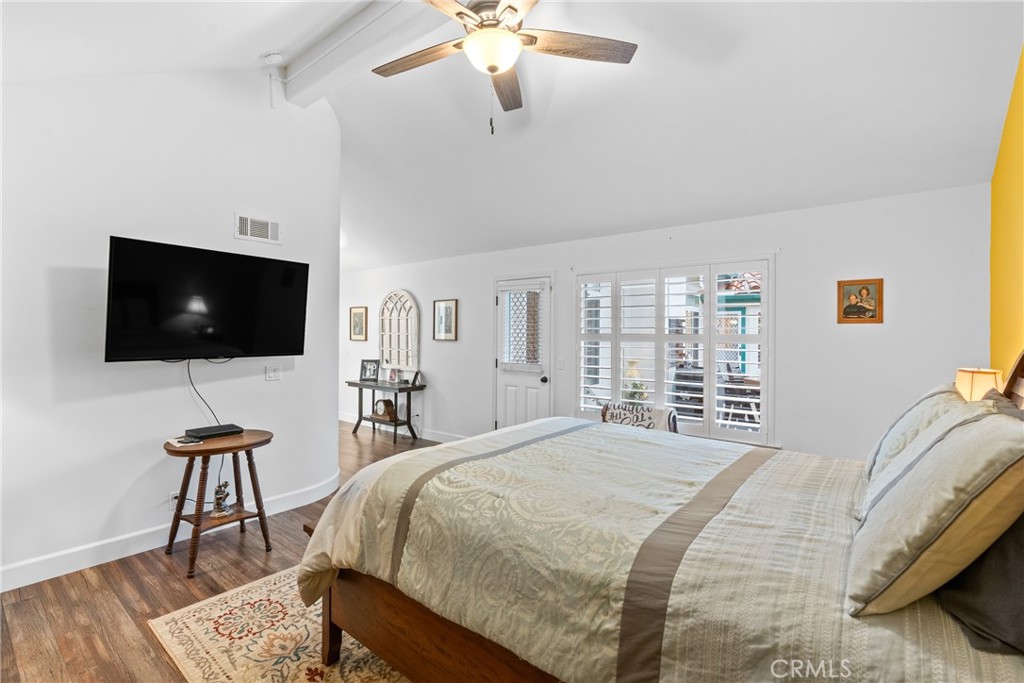 MLS #PI25225379 image #35