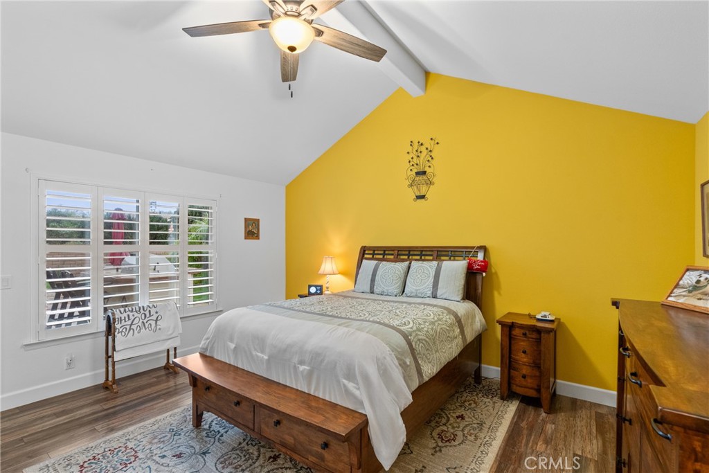 MLS #PI25225379 image #36