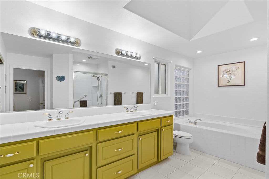 MLS #PI25225379 image #37