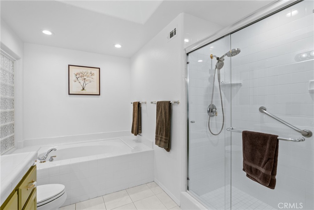 MLS #PI25225379 image #38