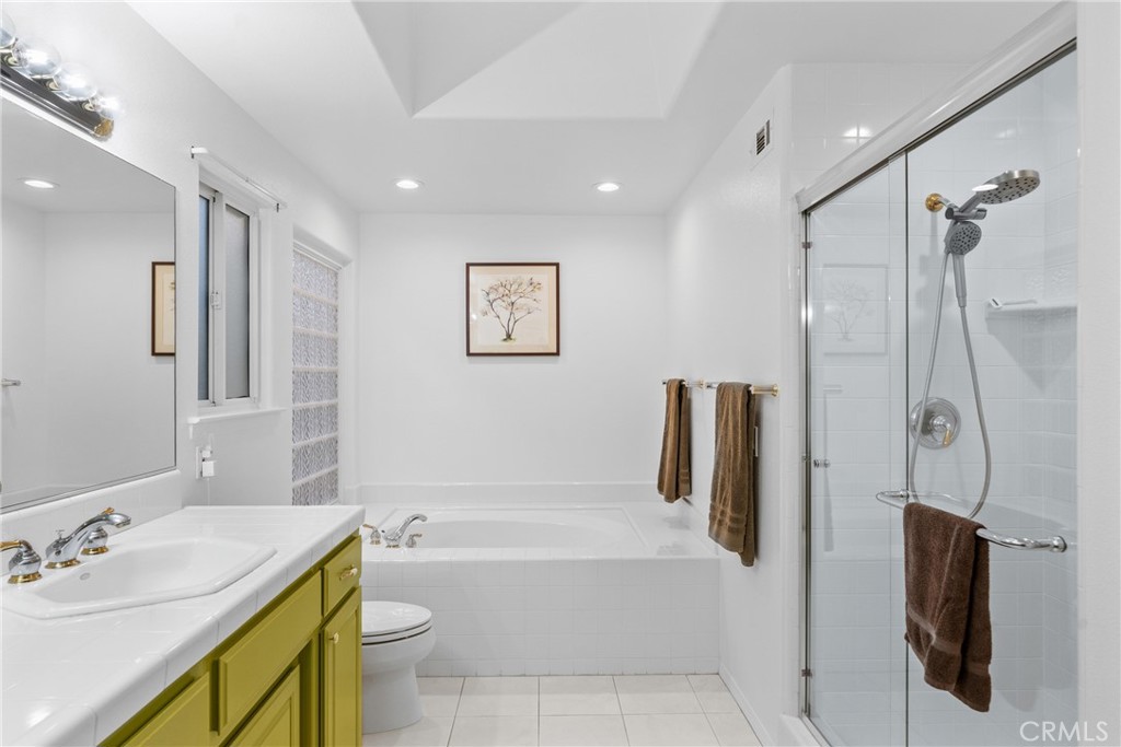 MLS #PI25225379 image #39