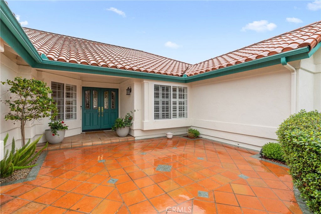 MLS #PI25225379 image #4