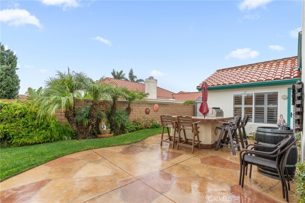 MLS #PI25225379 image #41