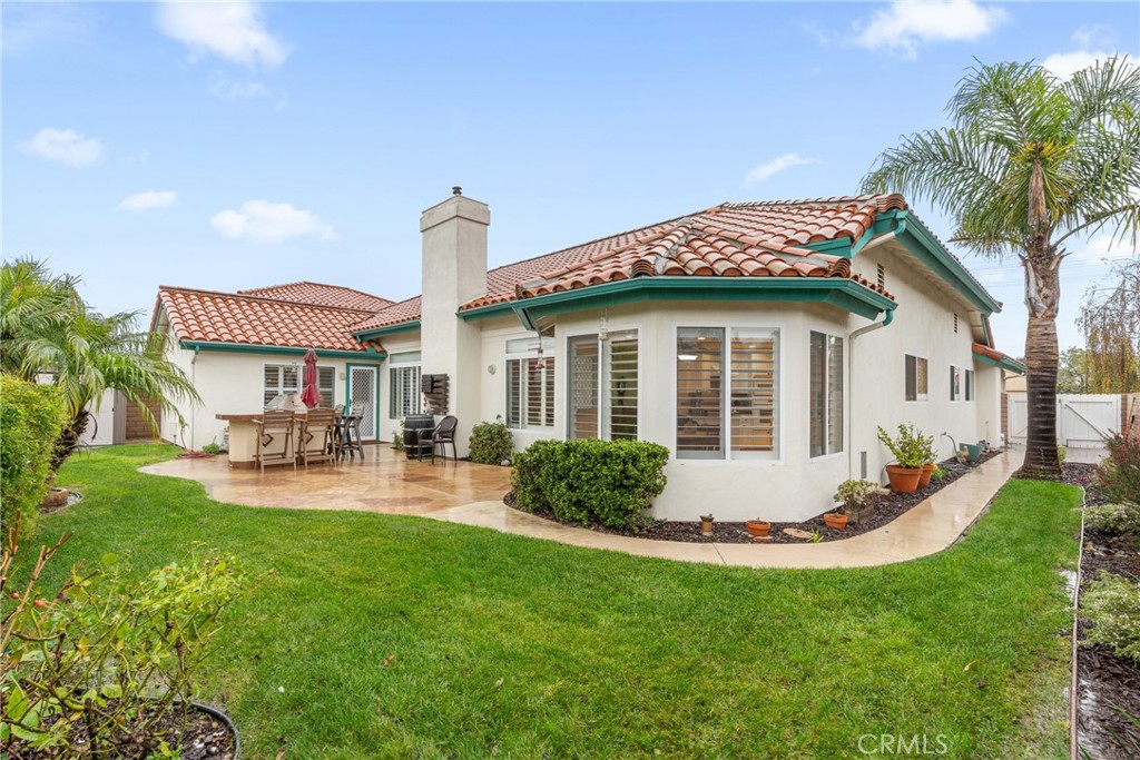 MLS #PI25225379 image #42