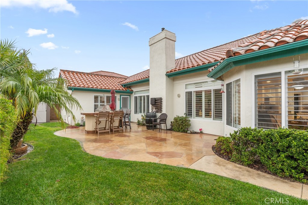 MLS #PI25225379 image #43