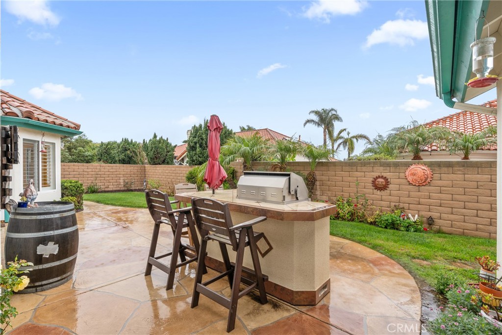 MLS #PI25225379 image #44