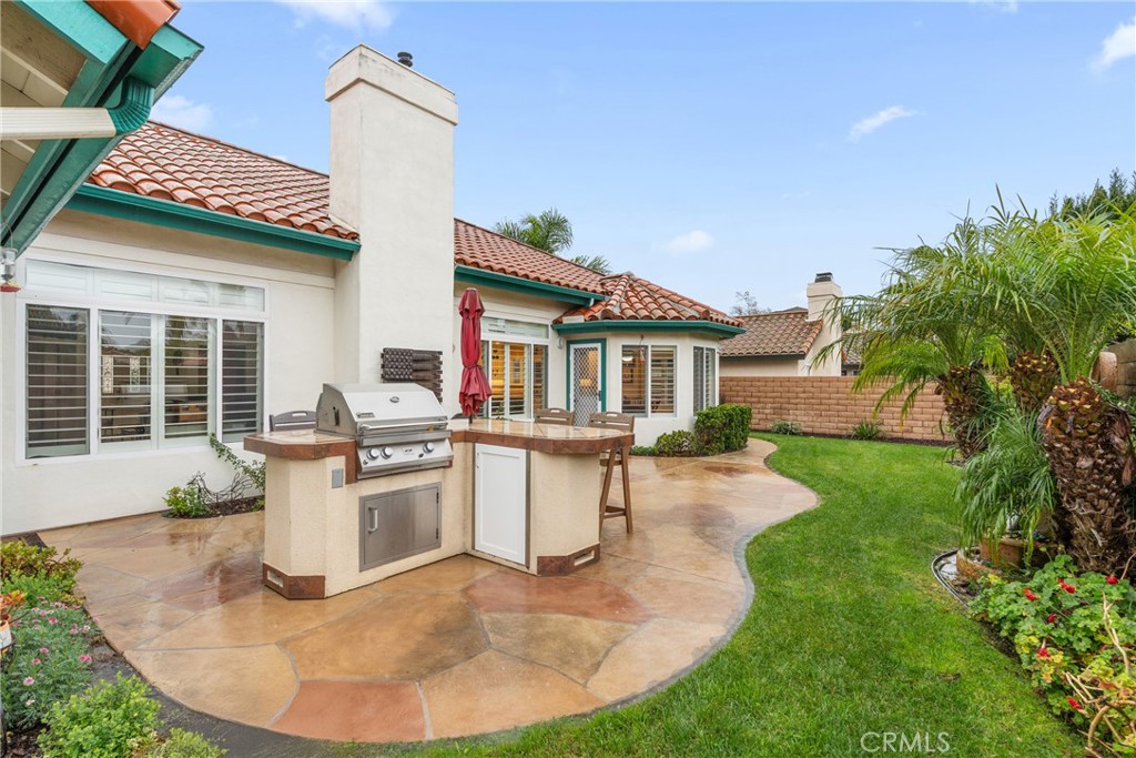 MLS #PI25225379 image #45