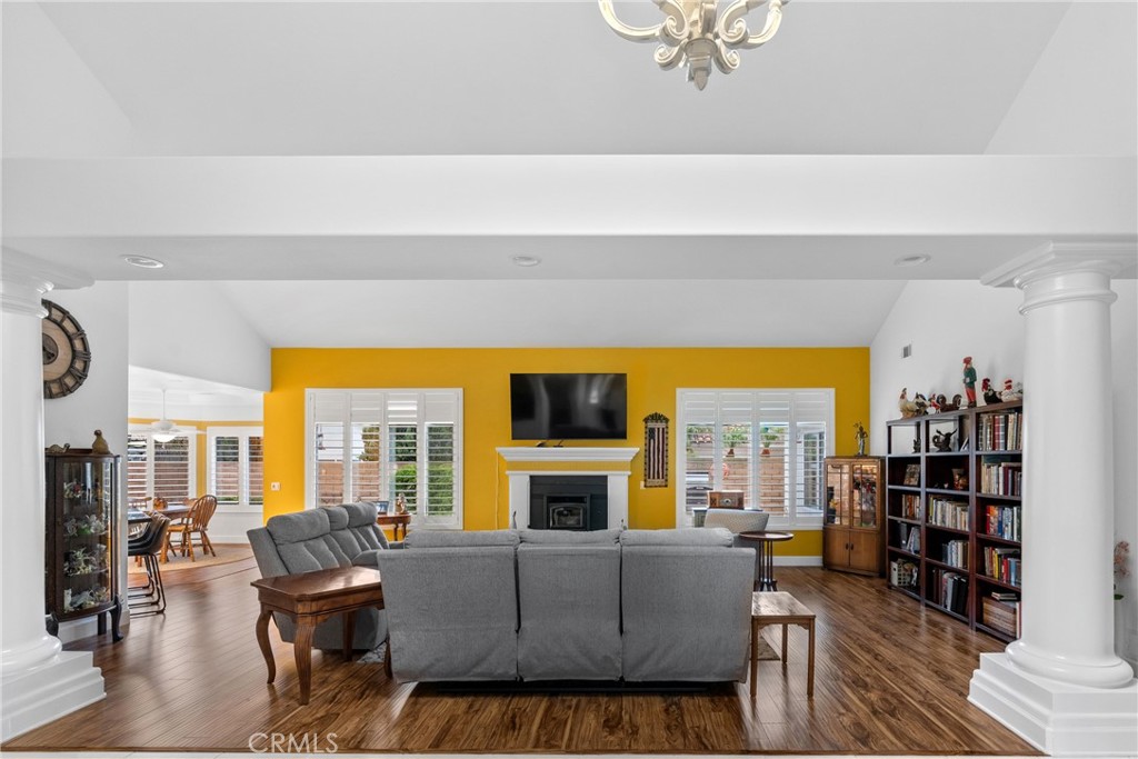 MLS #PI25225379 image #5