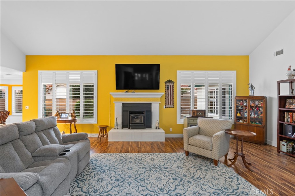 MLS #PI25225379 image #6