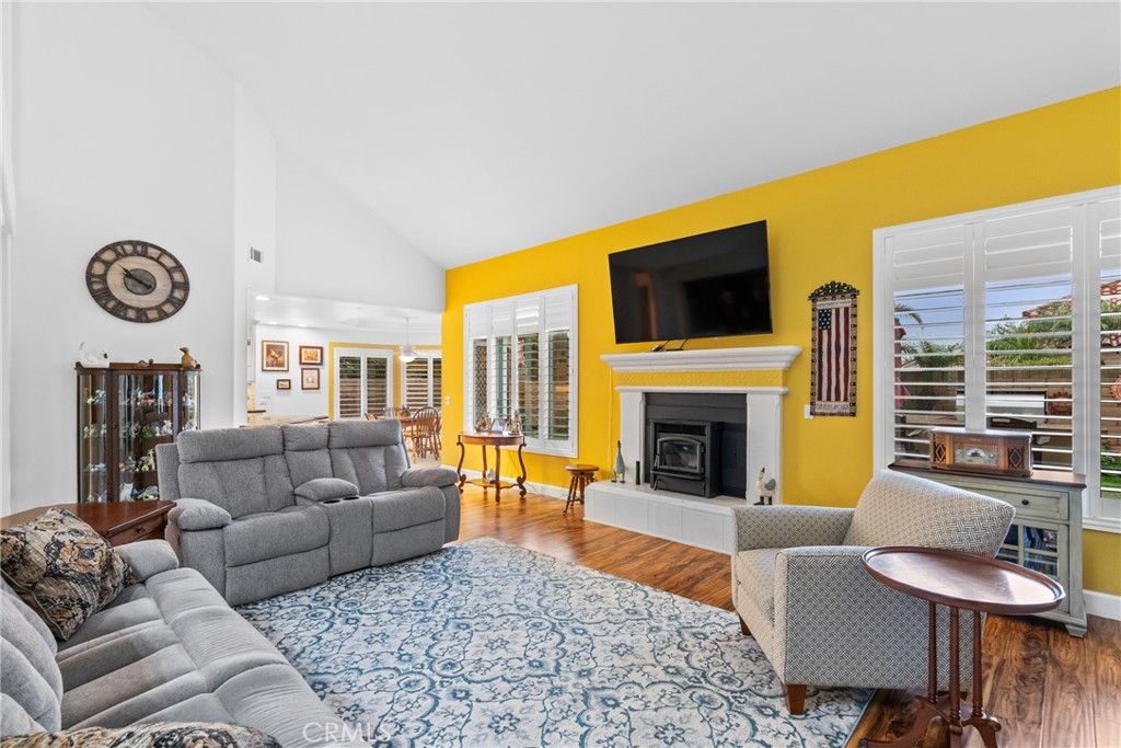 MLS #PI25225379 image #8