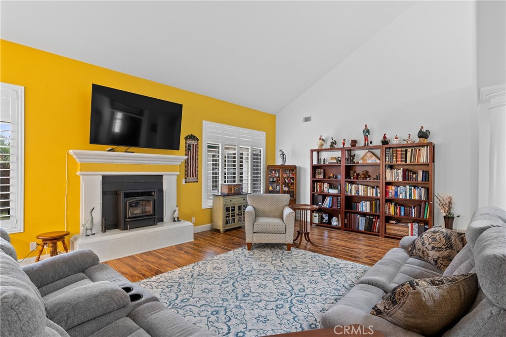 MLS #PI25225379 image #9