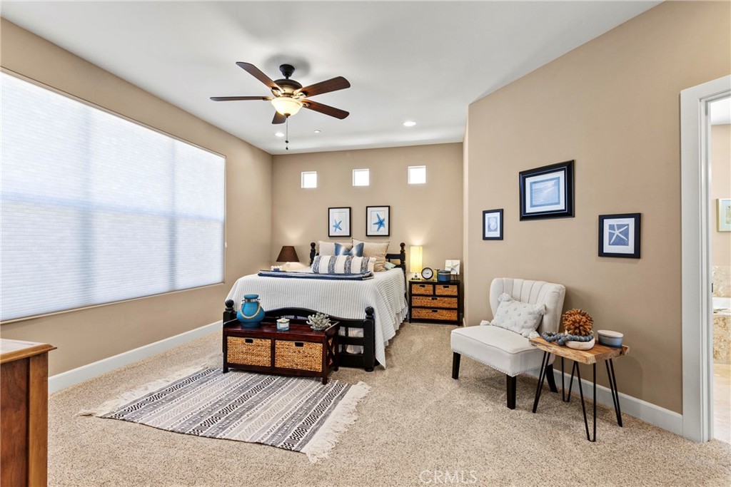 MLS #PI25188712 image #10