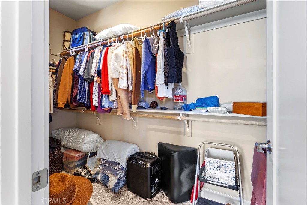 MLS #PI25188712 image #15