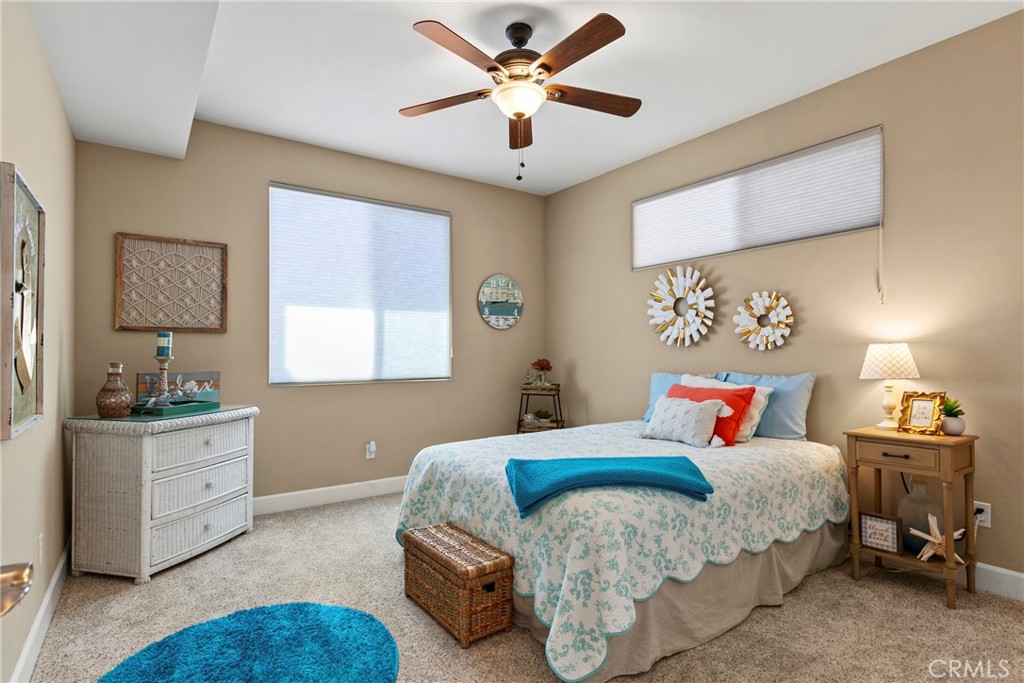 MLS #PI25188712 image #16