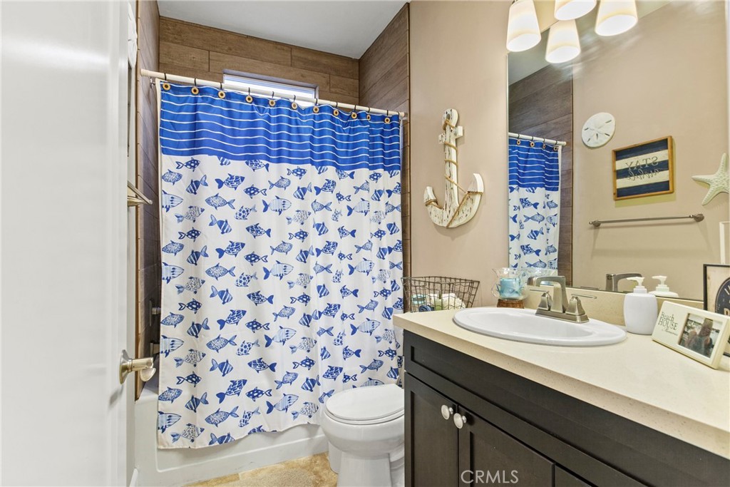 MLS #PI25188712 image #17