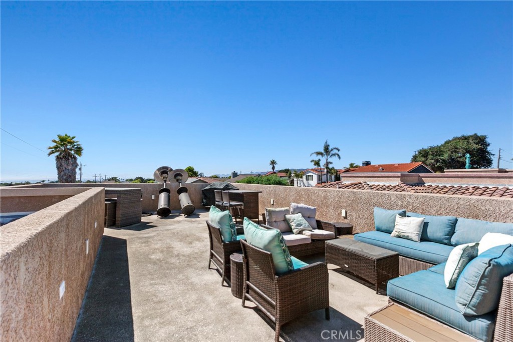 MLS #PI25188712 image #21