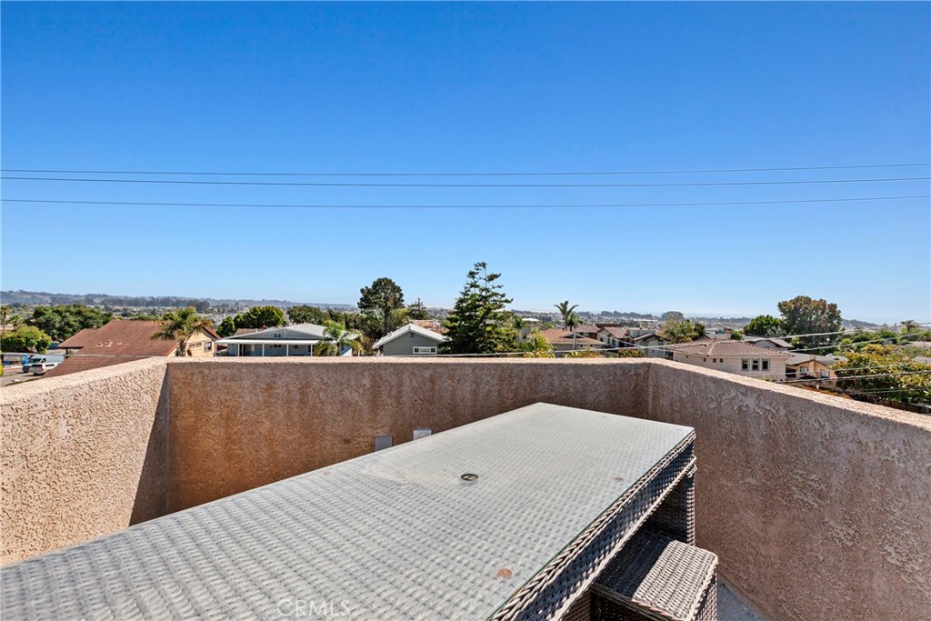 MLS #PI25188712 image #23