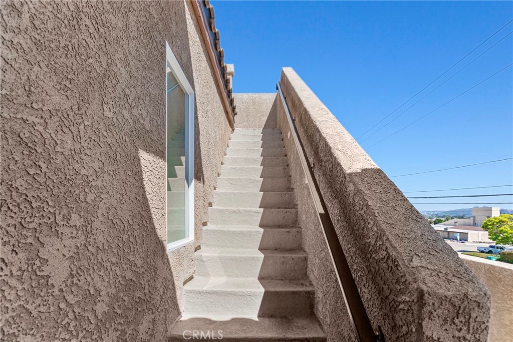 MLS #PI25188712 image #24