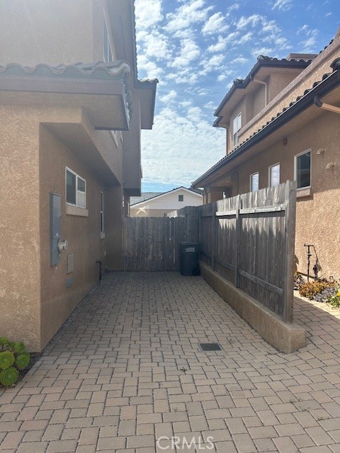 MLS #PI25188712 image #26