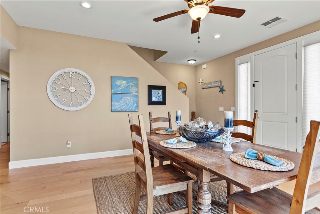 MLS #PI25188712 image #3