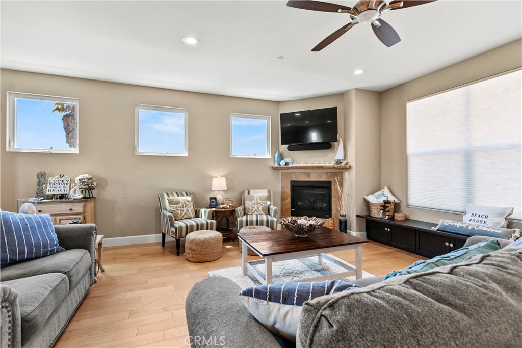 MLS #PI25188712 image #4