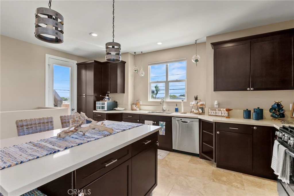 MLS #PI25188712 image #8