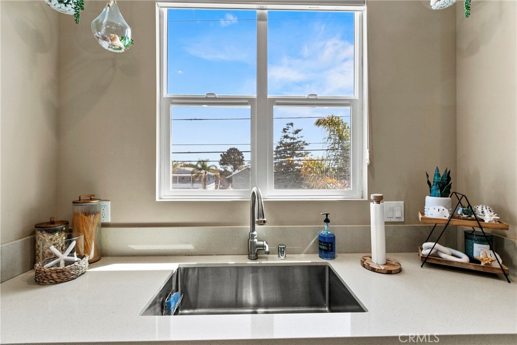 MLS #PI25188712 image #9